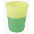 Good Value™ Color-Changing Stadium Cup, 16 oz. — view 9