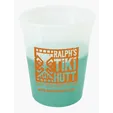 Good Value™ Color-Changing Stadium Cup, 16 oz. — view 20