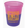 Good Value™ Color-Changing Stadium Cup, 16 oz. — view 18
