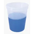Good Value™ Color-Changing Stadium Cup, 16 oz. — view 3