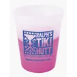 Good Value™ Color-Changing Stadium Cup, 16 oz. — view 12