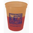 Good Value™ Color-Changing Stadium Cup, 16 oz. — view 17
