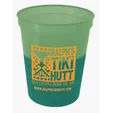 Good Value™ Color-Changing Stadium Cup, 16 oz. — view 16