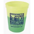 Good Value™ Color-Changing Stadium Cup, 16 oz. — view 19