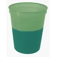 Good Value™ Color-Changing Stadium Cup, 16 oz. — view 6