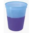 Good Value™ Color-Changing Stadium Cup, 16 oz.