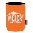 Koozie® Bottle Opener Can/Bottle Cooler — view 43