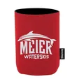 Koozie® Bottle Opener Can/Bottle Cooler — view 39