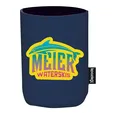 Koozie® Bottle Opener Can/Bottle Cooler — view 38