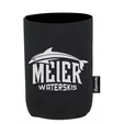 Koozie® Bottle Opener Can/Bottle Cooler — view 41