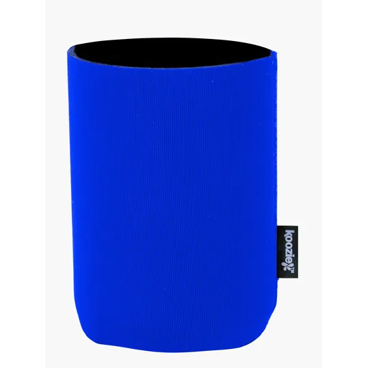 Koozie® Bottle Opener Can/Bottle Cooler — view 11