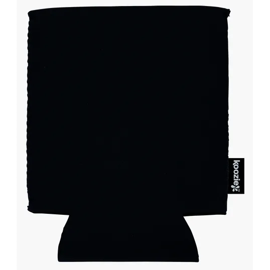 Koozie® Bottle Opener Can/Bottle Cooler — view 9