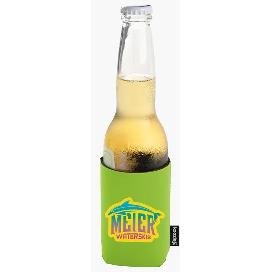 Koozie® Bottle Opener Can/Bottle Cooler — view 44