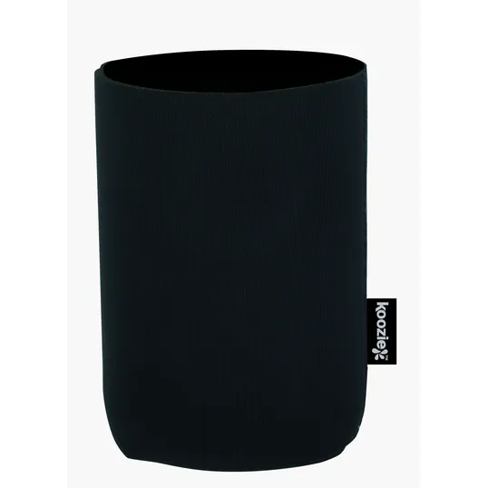 Koozie® Bottle Opener Can/Bottle Cooler — view 8