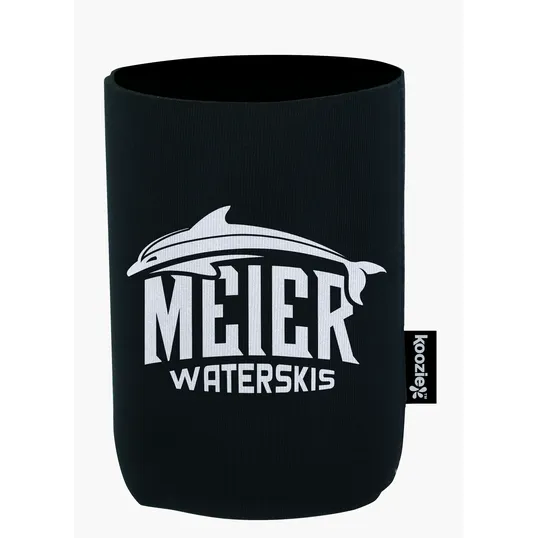 Koozie® Bottle Opener Can/Bottle Cooler — view 27