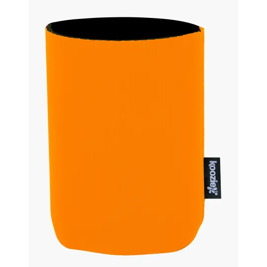 Koozie® Bottle Opener Can/Bottle Cooler — view 13