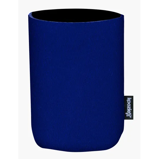 Koozie® Bottle Opener Can/Bottle Cooler — view 21
