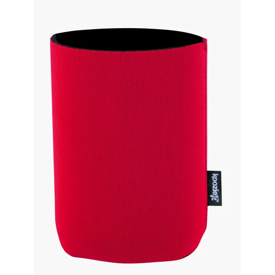 Koozie® Bottle Opener Can/Bottle Cooler — view 4