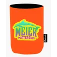 Koozie® Bottle Opener Can/Bottle Cooler — view 31