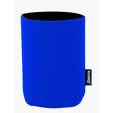 Koozie® Bottle Opener Can/Bottle Cooler — view 11