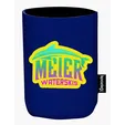 Koozie® Bottle Opener Can/Bottle Cooler — view 36