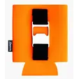 Koozie® Bottle Opener Can/Bottle Cooler — view 15