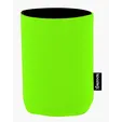 Koozie® Bottle Opener Can/Bottle Cooler — view 17