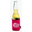 Koozie® Bottle Opener Can/Bottle Cooler — view 25