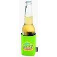 Koozie® Bottle Opener Can/Bottle Cooler — view 34
