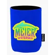 Koozie® Bottle Opener Can/Bottle Cooler — view 29