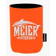 Koozie® Bottle Opener Can/Bottle Cooler — view 30