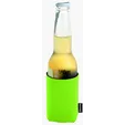 Koozie® Bottle Opener Can/Bottle Cooler — view 19