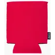 Koozie® Bottle Opener Can/Bottle Cooler — view 5