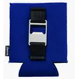 Koozie® Bottle Opener Can/Bottle Cooler — view 20