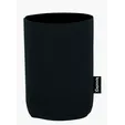 Koozie® Bottle Opener Can/Bottle Cooler — view 8