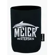 Koozie® Bottle Opener Can/Bottle Cooler — view 27