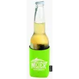 Koozie® Bottle Opener Can/Bottle Cooler — view 33
