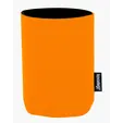 Koozie® Bottle Opener Can/Bottle Cooler — view 13