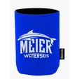 Koozie® Bottle Opener Can/Bottle Cooler — view 28