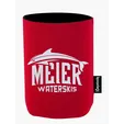 Koozie® Bottle Opener Can/Bottle Cooler — view 24