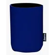 Koozie® Bottle Opener Can/Bottle Cooler — view 21