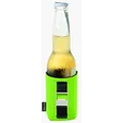 Koozie® Bottle Opener Can/Bottle Cooler — view 37