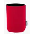 Koozie® Bottle Opener Can/Bottle Cooler — view 4