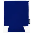 Koozie® Bottle Opener Can/Bottle Cooler — view 22