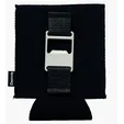 Koozie® Bottle Opener Can/Bottle Cooler — view 7