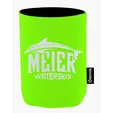 Koozie® Bottle Opener Can/Bottle Cooler — view 32