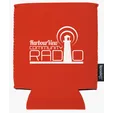 Koozie® Magnetic RPET Can Cooler — view 6