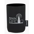 Koozie® Magnetic RPET Can Cooler