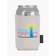 Koozie® Magnetic RPET Can Cooler — view 25