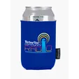 Koozie® Magnetic RPET Can Cooler — view 24